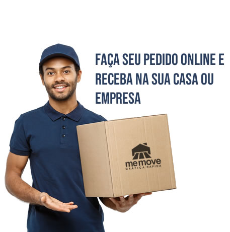 Pandex Gráfica