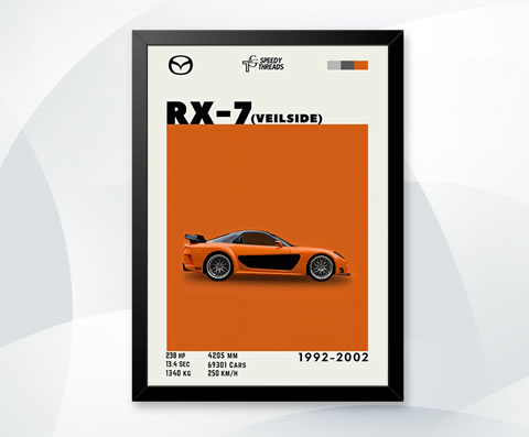 Quadros Decorativos | Pandex Gráfica