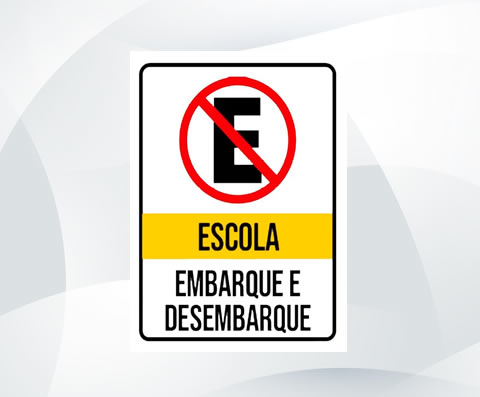 Placas | Pandex Gráfica