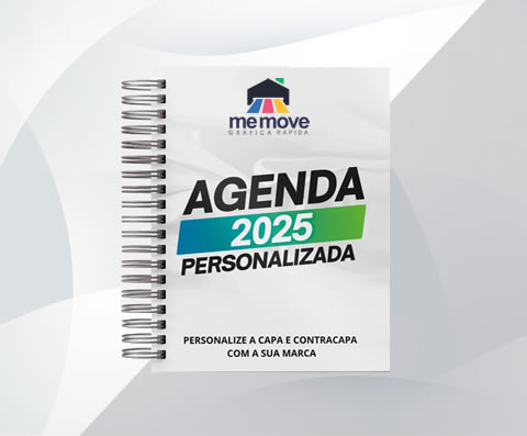 Gráfica Rápida