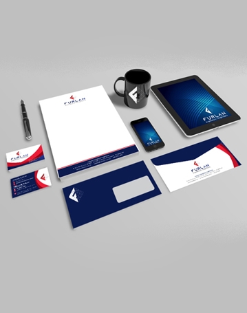 Impressão de Apostilas